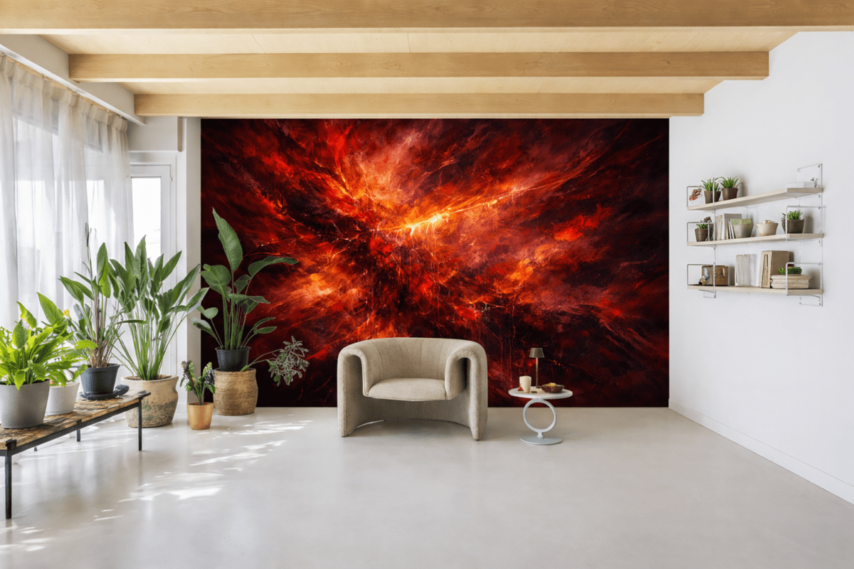 Ignition Pulse