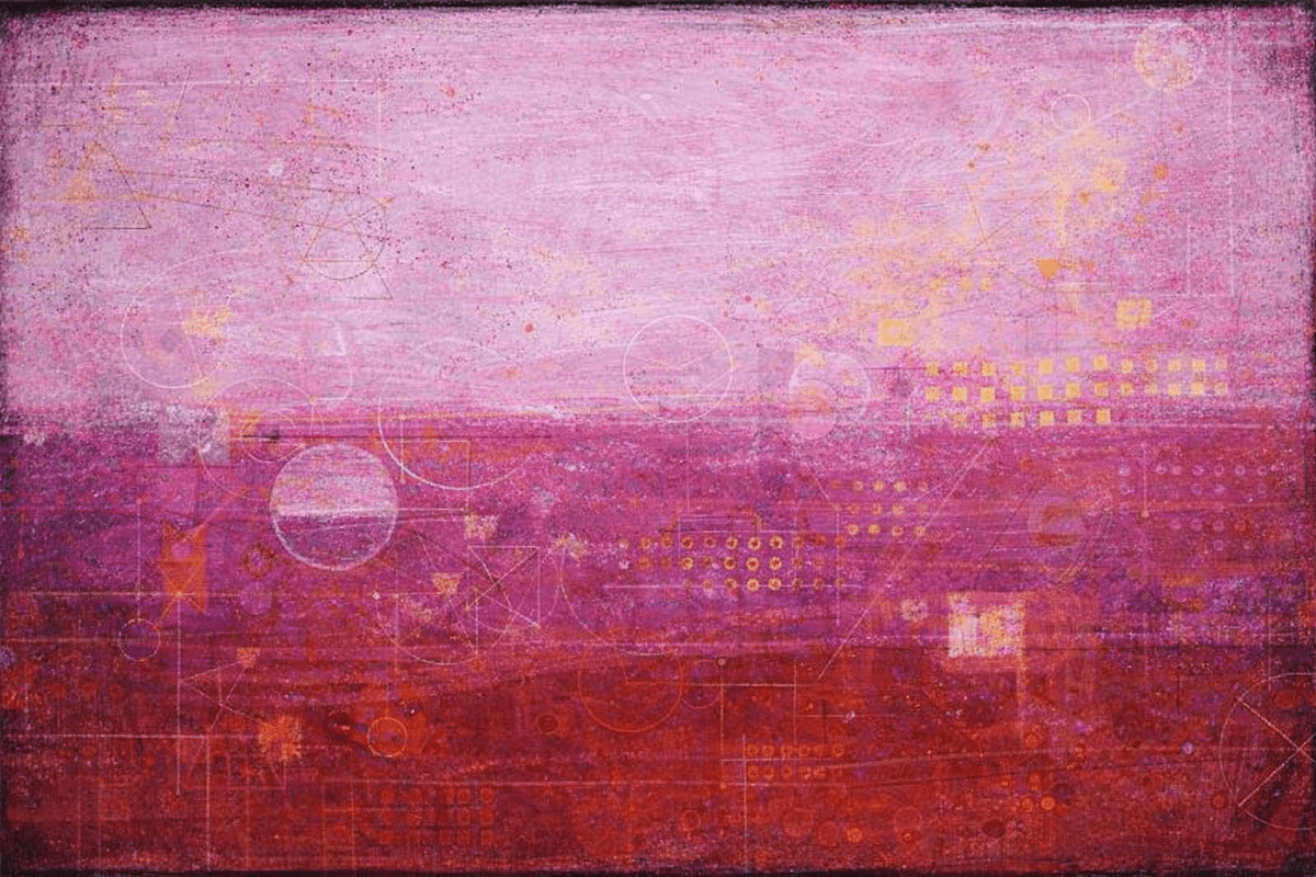 Monolith Palette