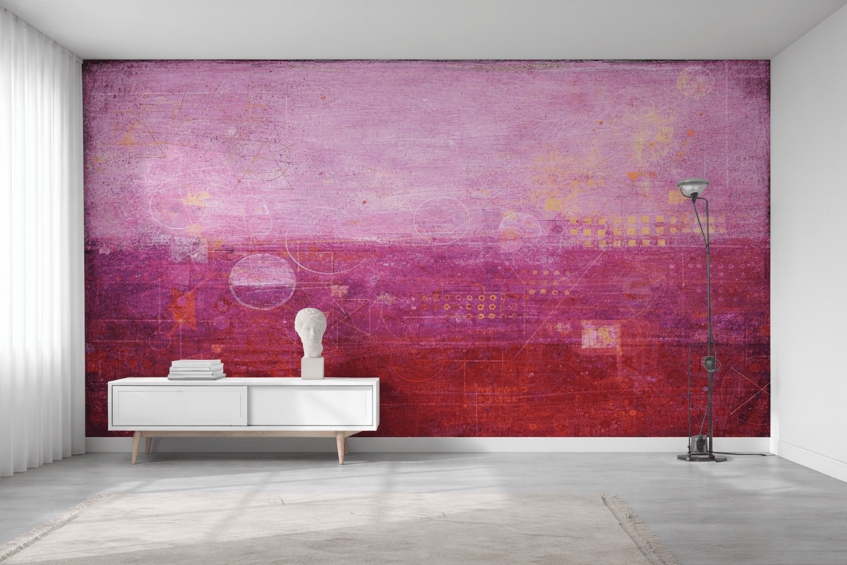 Monolith Palette