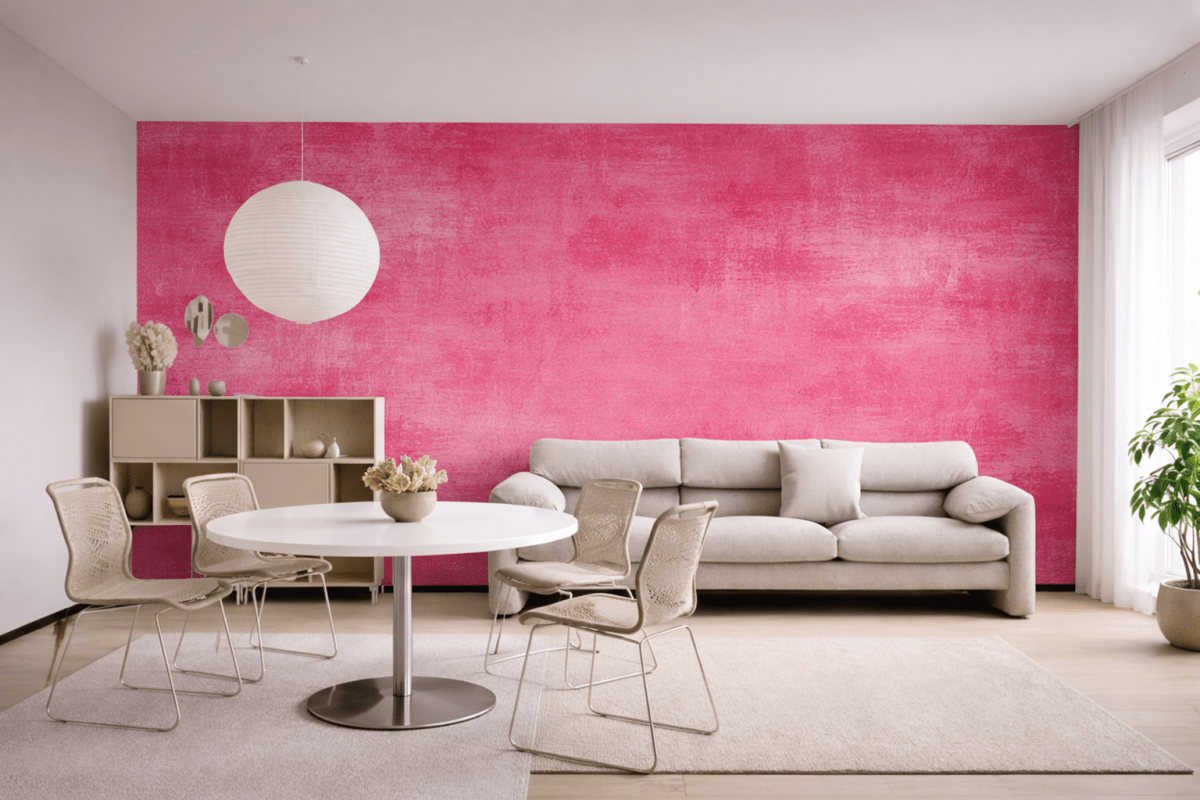 Ros Granite Embellishment