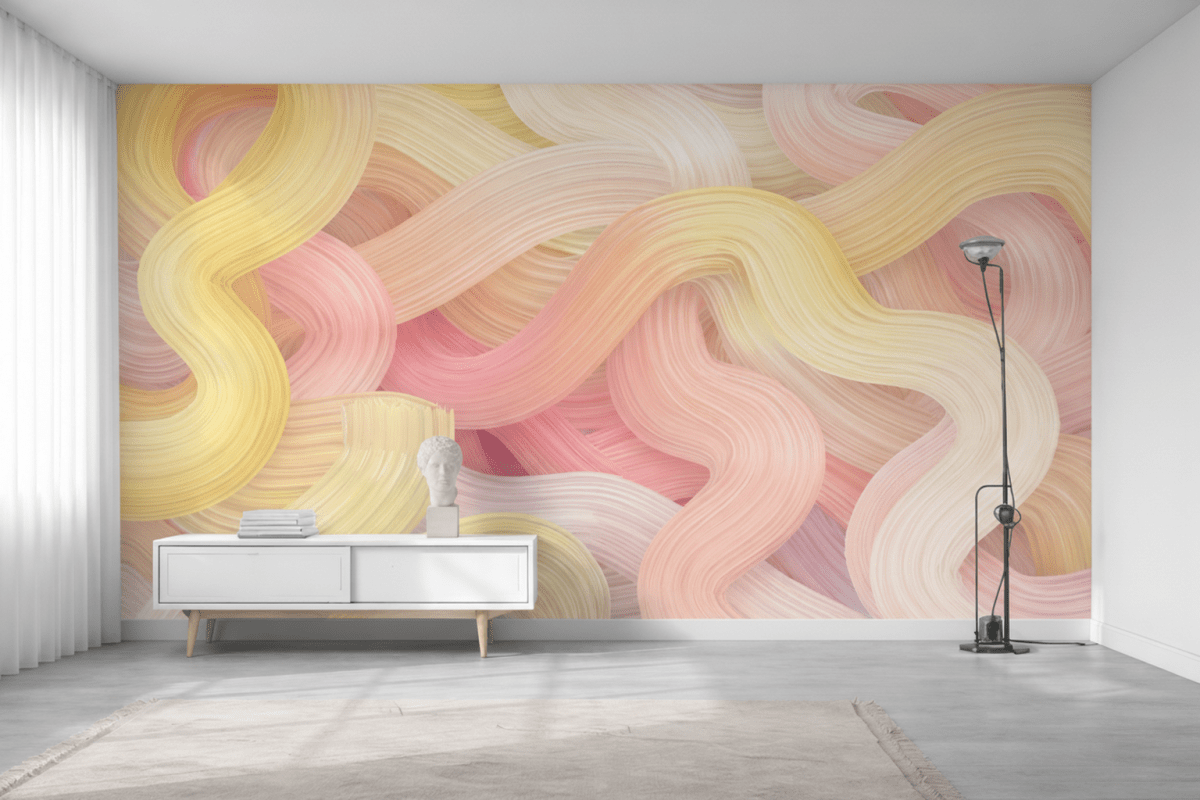 Whimsical Streams