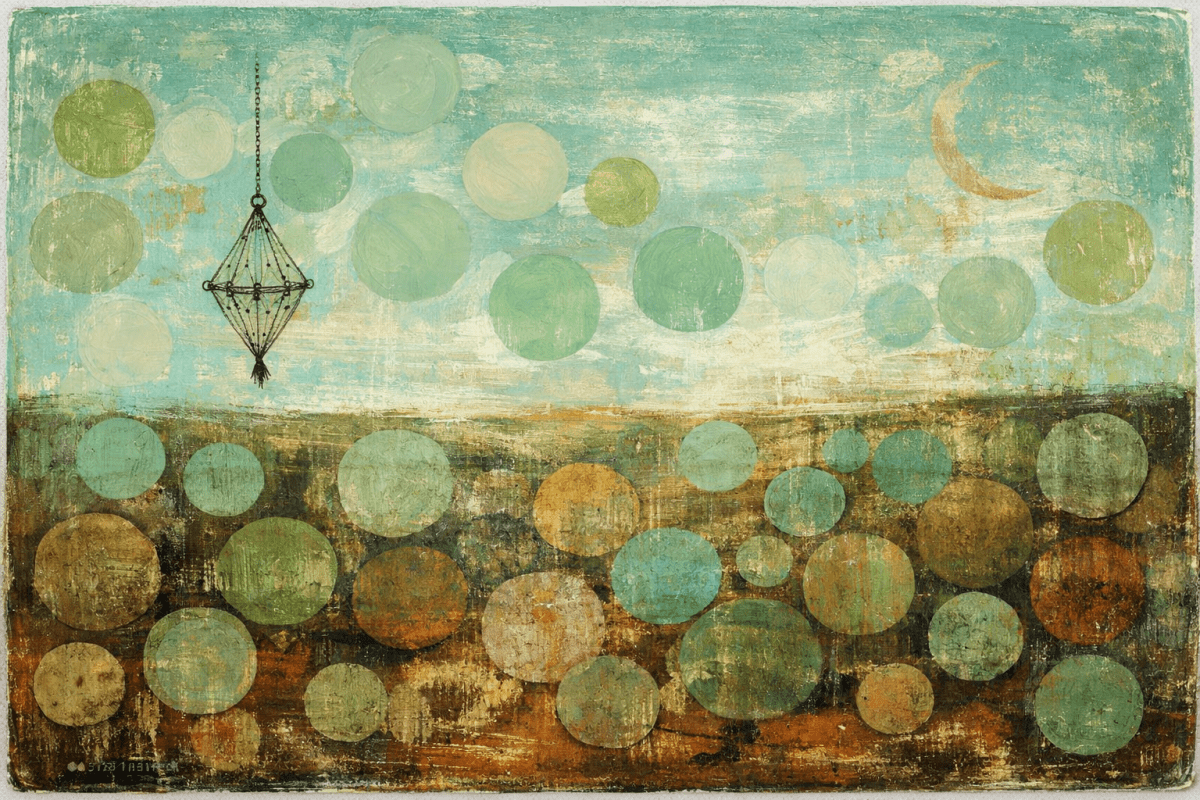 Celestial Sphere