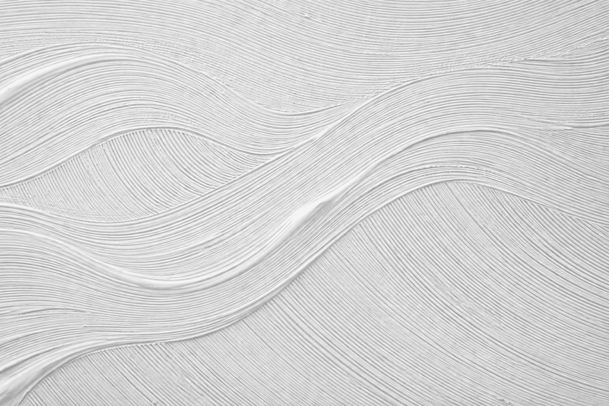 Flowing Whisper