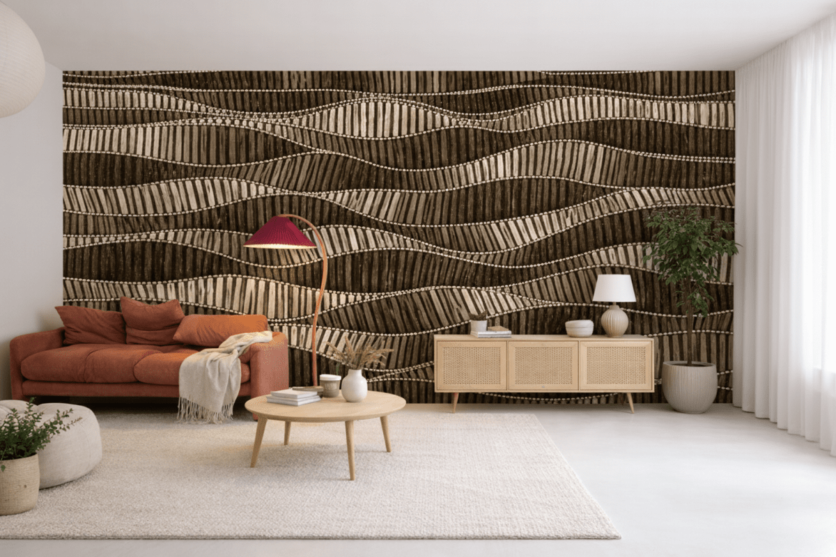 Basalt Ripple