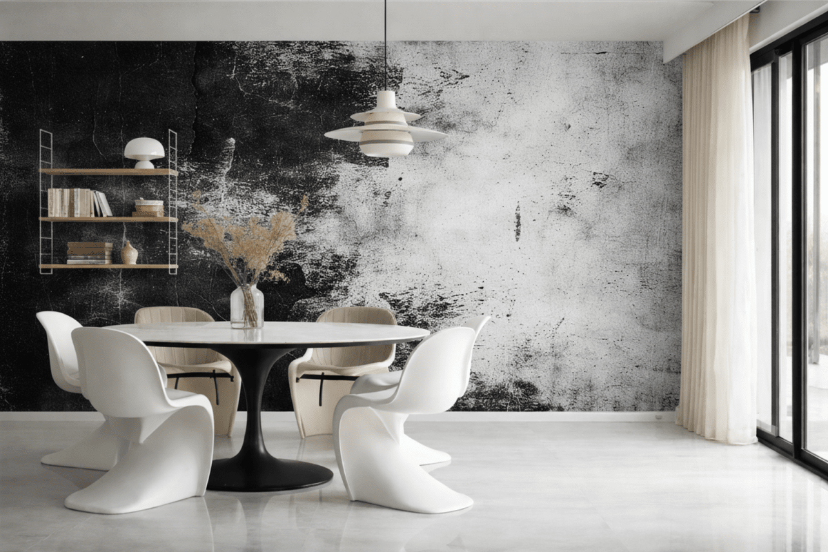 Eclipse Canvas