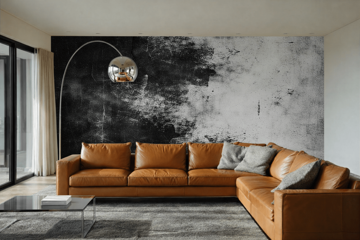 Eclipse Canvas