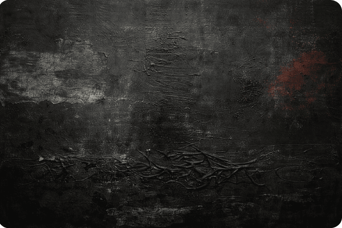 Crimson Tendril