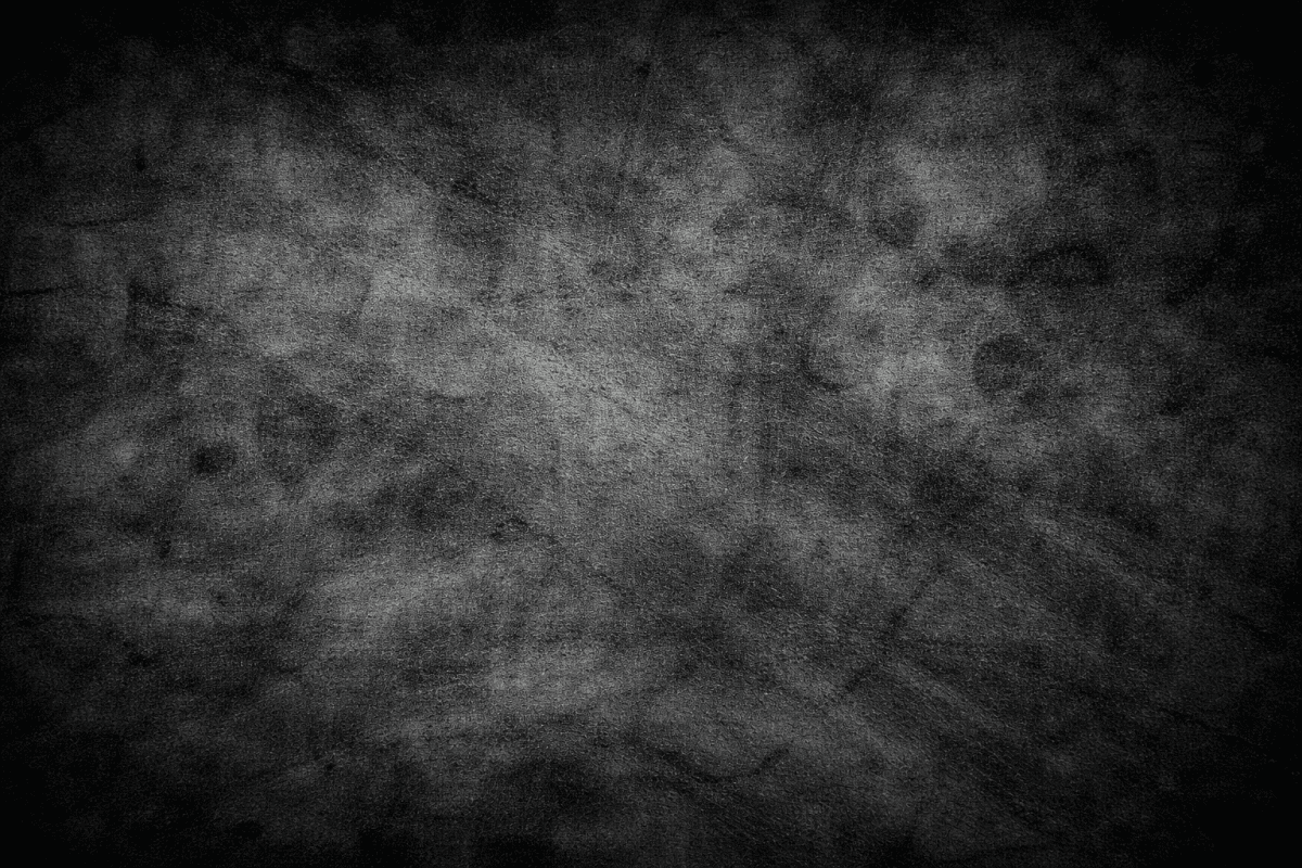 Obsidian Veil