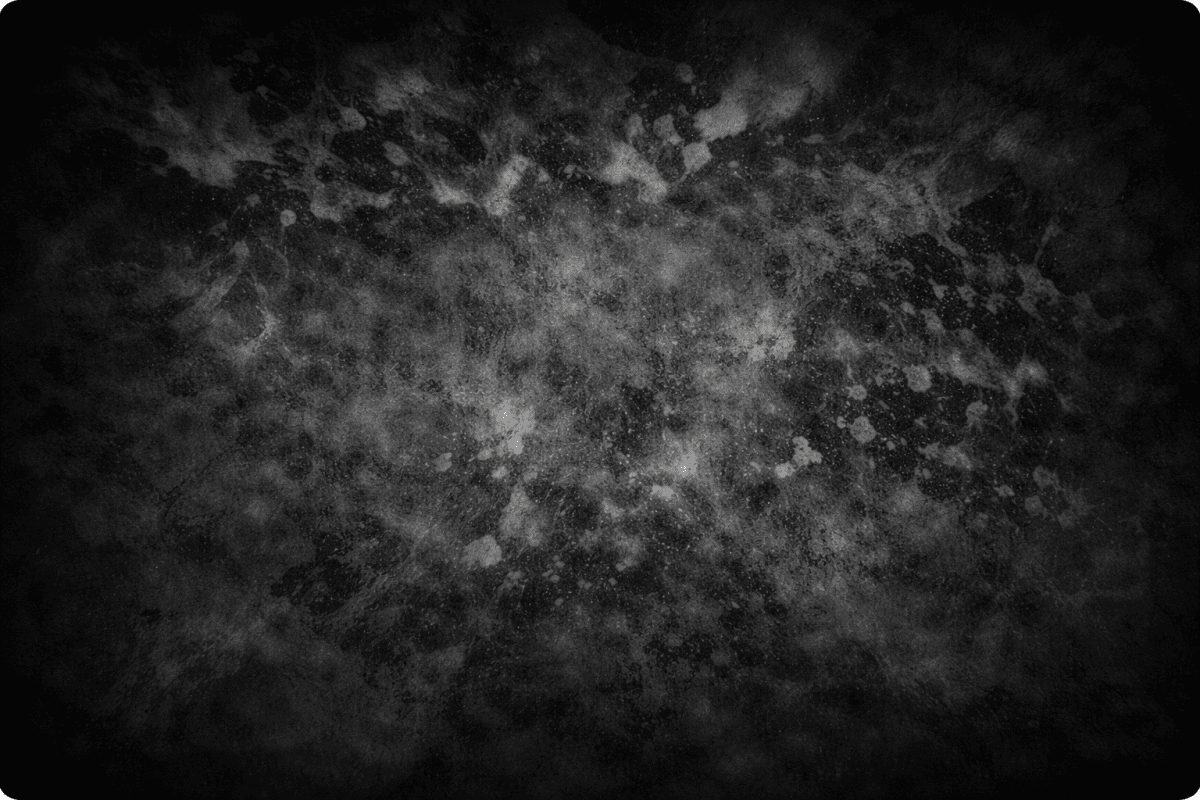 Aurora Texture