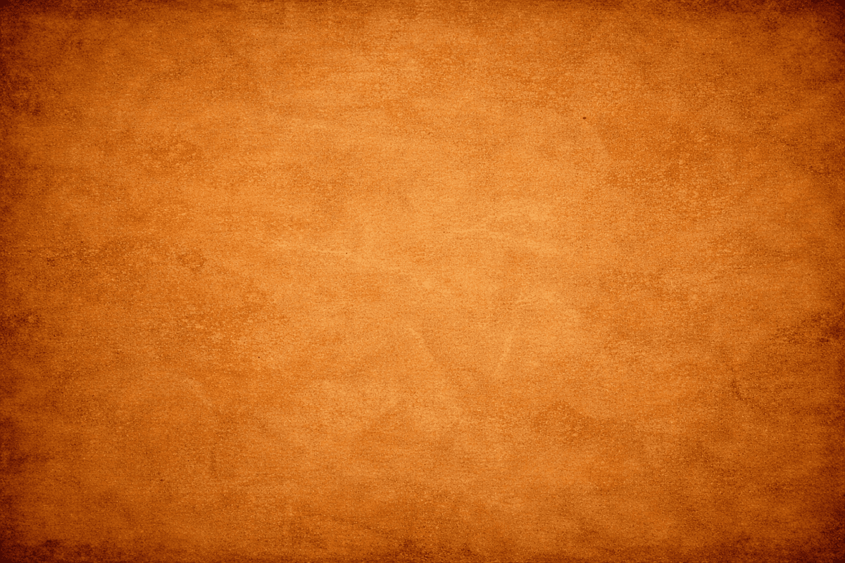 Terracotta Veins