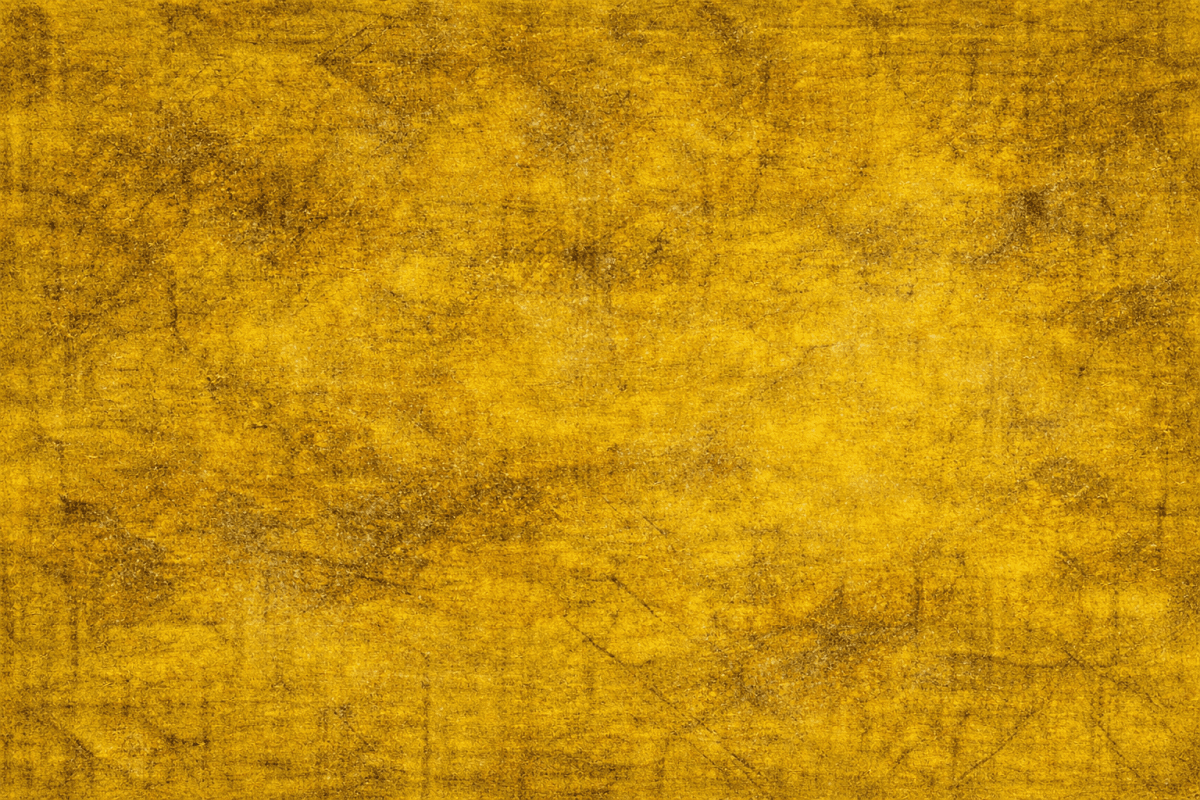 Amber Veil