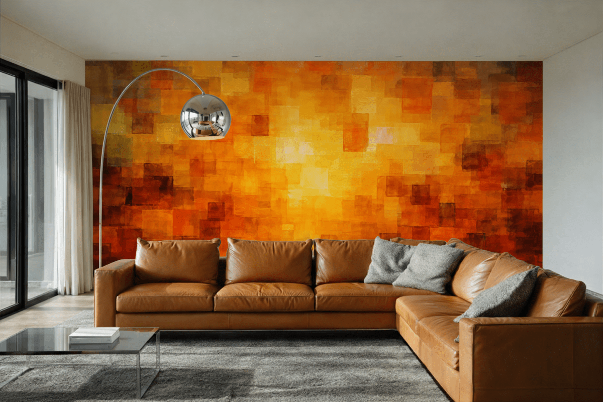 Amber Prism
