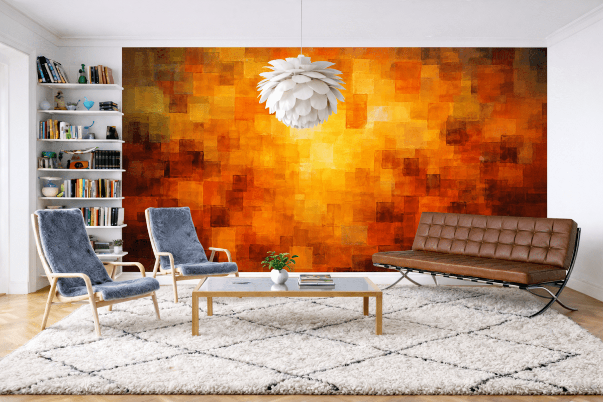 Amber Prism
