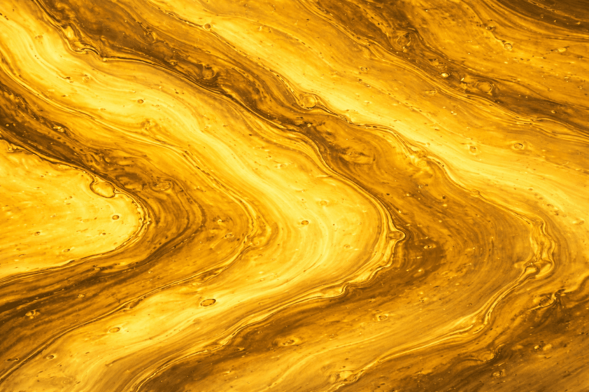 Saffron Stratum